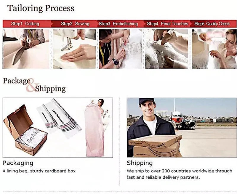 Emerald Desire Satin Gown - Backless Luxury Evening Dress