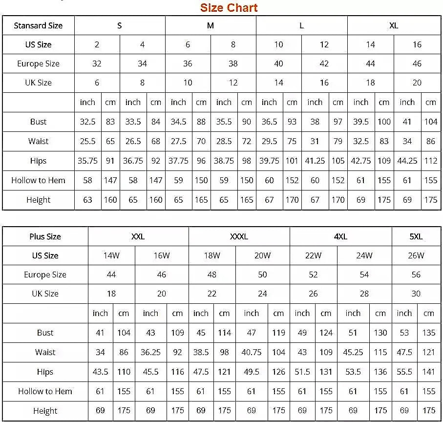 Emerald Desire Satin Gown - Backless Luxury Evening Dress