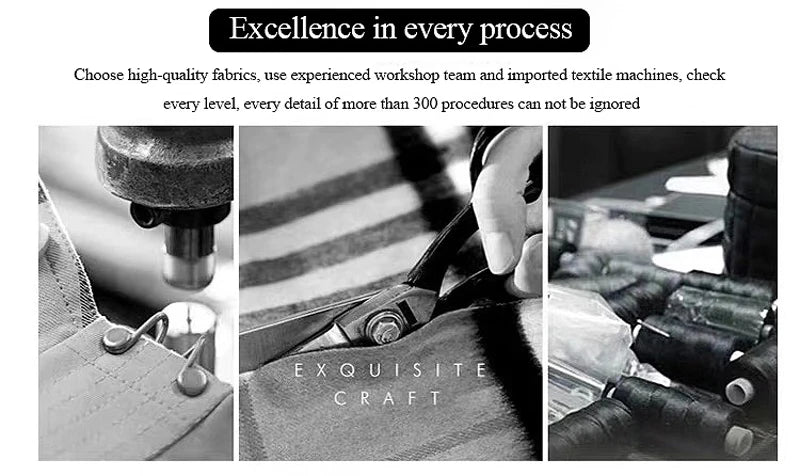 Emerald Desire Satin Gown - Backless Luxury Evening Dress