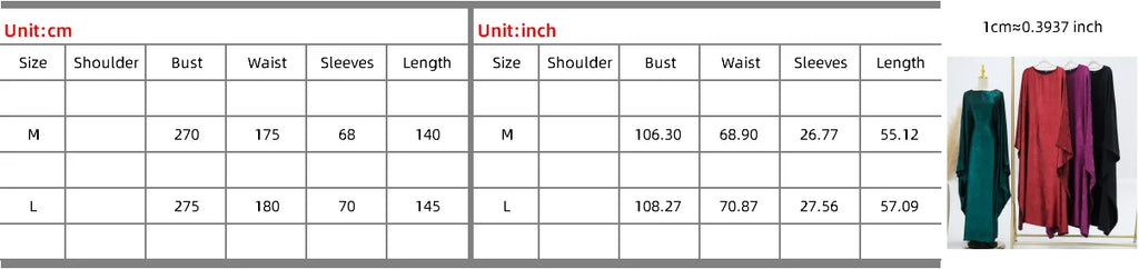 Seraphina Whimsical Butterfly Abaya