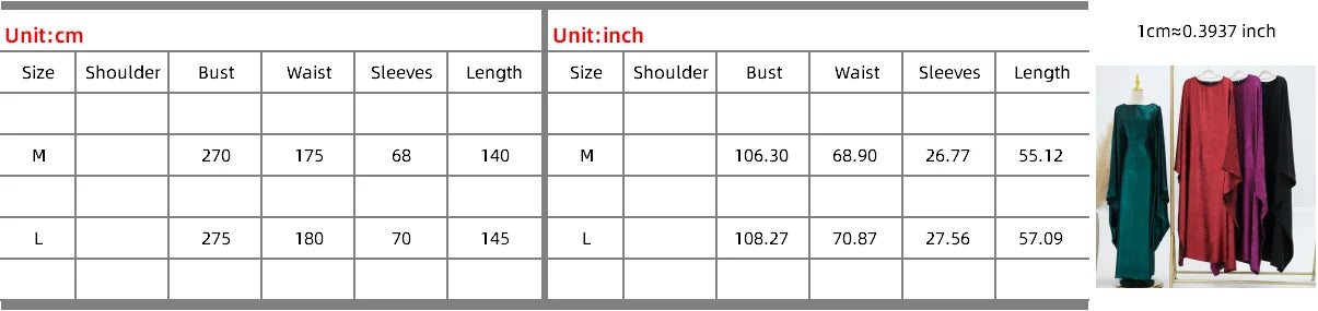 Seraphina Whimsical Butterfly Abaya