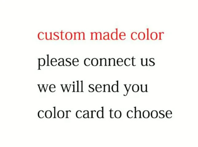 Emerald Desire Satin Gown - Backless Luxury Evening Dress